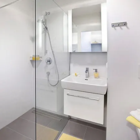 Appartamento Classic Graz