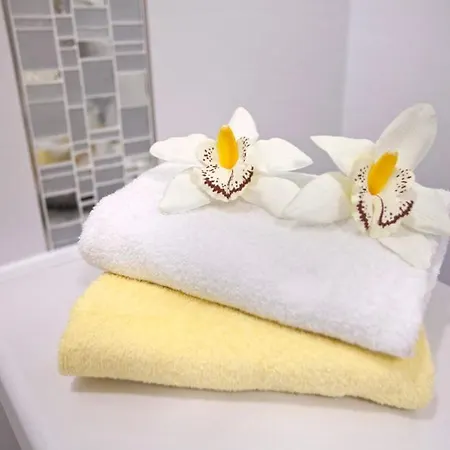 Appartamento Classic Graz